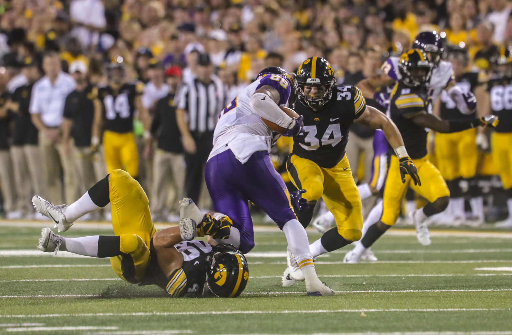 091518-Iowa-UNI-014